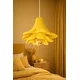 OPVIQ Visilica LM 04 LT 25 Yellow