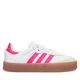 Superge adidas Sambae JP9532 Bela