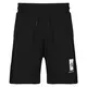 THE NORTH FACE SORTS M BOX NSE LIGHT REGULAR SHORTS ZA MUŠKARCE