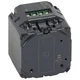 STIKALO NA DOTIK 1000 W Z NEVTRALNIM VODILOM CE67042