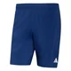 ADIDAS SPORTSWEAR Kratke hlače za surfanje Ess temno modra/bela