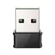 D-Link DWA-181 AC1300 MU-MIMO Nano adapter USB