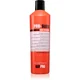 Shampoo KayPro Pro Sleek Liss System 350 ml