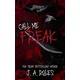 CALL ME FREAK
