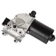 shumee Renault Master III 2010- motor sprednjih brisalcev
