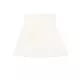 Cropp - Mini suknja - white
