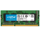 CRUCIAL SODIMM 4GB 1600MHz DDR3 (CT51264BF160B) ram pomnilnik