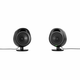 Zvučnici SteelSeries Arena 3 - Bluetooth PC
