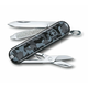 Victorinox 0.6223.942B1 Žepni nož Classic SD Navy Camo (7v1)