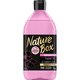 Nature Box Badem Šampon 385 ml