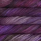 Malabrigo Rios Sabiduria Pletilna preja