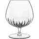 Luigi Bormioli kozarec za konjak Mixology 465 ml (6 kos)