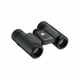 OLYMPUS daljnogled 10x21 RCI II