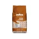 Lavazza Lavazza Crema e Aroma kava v zrnu 1000g - Srednje praženje, bogat okus, odlična izbira za užitek v kavi