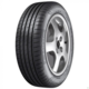 205/50R17 Fulda 93V ECOCONTROL HP 2 XL let