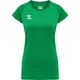 CORE VOLLEY STRETCH TEE