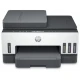 Inkjet MF štampac HP Smart Tank 750 All-in-One