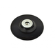 Fleksibilen vlakneni disk 125 mm M14X2 (1/25/80/150)