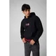 Guess Jeans Jopa 184129 Črna Classic Fit