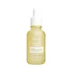 Quret Serum za lice Skin Barrier Vitamin C 30ml