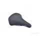 Sedište-selle royal classic 50a6 drc (D=26cm I Š=20cm)