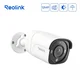 Reolink SMB kamera RP-PCB12M, 12MP, 4K, Barvni nočni vid, AI zaznavanje, Ai iskanje videoposnetkov