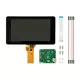 RaspberryPi 7 Touch Screen Display
