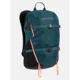 Nahrbtnik Burton DAY HIKER 22l - Deep Emerald