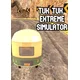 Tuk Tuk Extreme Simulator (PC) Steam Key GLOBAL