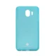 Maska Giulietta za Samsung J4/ J400F (2018) plava.