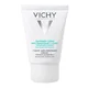 VICHI krema protiv zno?enja 7 ?ours 30 ml