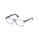 Guess GU50130 090