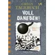 Gregs Tagebuch 14. Voll daneben !