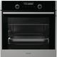 GORENJE KOMBINIRANA PARNA PEČICA BCS747S34X
