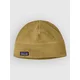 Patagonia R1 Air Beanie lynx tan