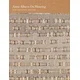 On Weaving