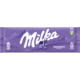 Milka Mlečna čokolada - 250 g