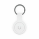 Ubiquiti Networks UA-Pocket Bijelo