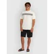 ONeill Essentials Cargo moške kratke hlače black out