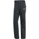 adidas Terrex Xperior 2L Non-Insulated Pants Men