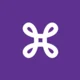 Proximus Poklon kartica 50 EUR (Belgija)