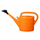 eoshop Plastična zalivalka z rozeto 10l