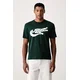 Lacoste kratka majica moška bombažna