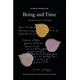 Being and Time