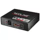 REDLINE HDMI razdjelnik, 1 ulaz - 2 izlaza - HS-2000