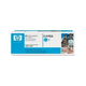 Toner HP C4192A modra, original -