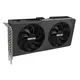 Inno3D GeForce RTX 5060 8GB GDDR7 128bit Twin X2 N50602-08D7-195071N