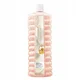 AVON Essence of Luxury tekočina za kopel 1000 ml