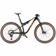 KTM SCARP MT MASTER FLAMING BLACK, S