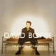 David Bowie - The Buddha Of Suburbia (Reissue) (Remastered) (CD)